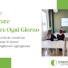 Corso gestione studio dentistico